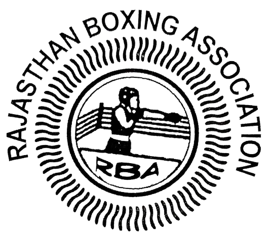 Rajasthan Boxing Association